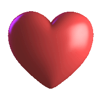 Beating Heart